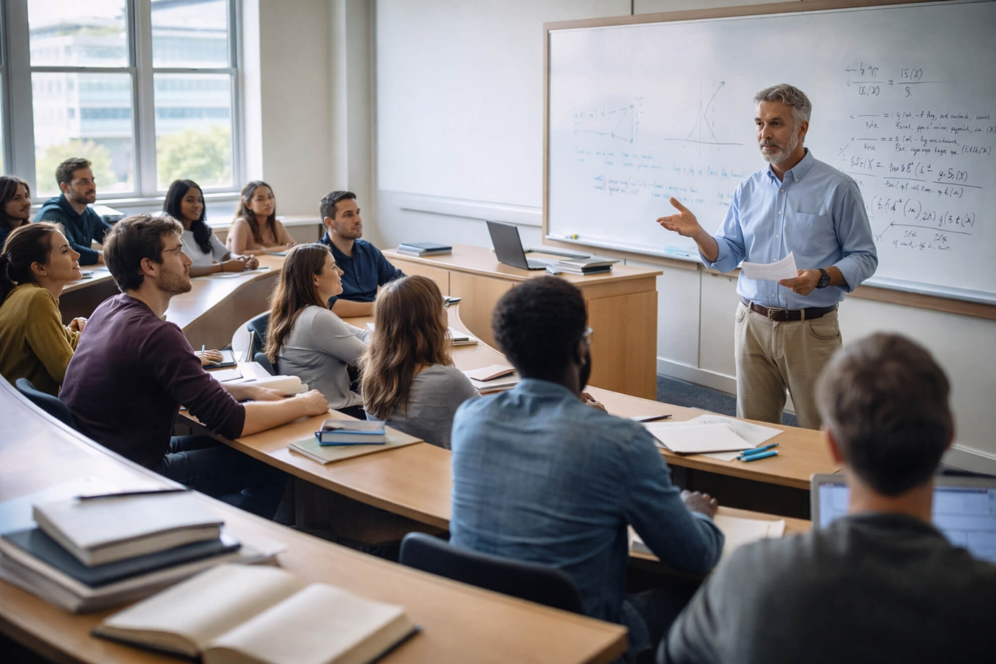 Sede Savona per diventare docente