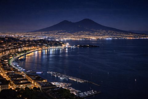 Percorsi per diventare docente in Campania