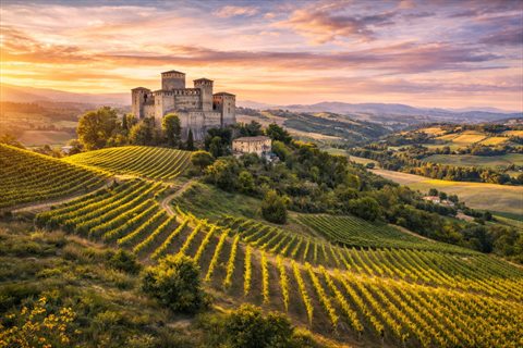 Percorsi per diventare docente in Emilia Romagna