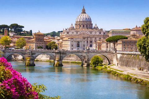 Percorsi per diventare docente nel Lazio