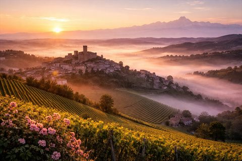 Percorsi per diventare docente in Piemonte