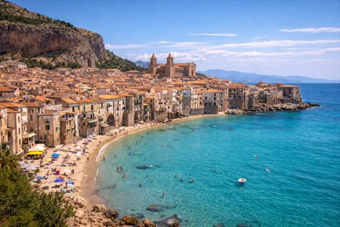 Percorsi per diventare docente in Sicilia