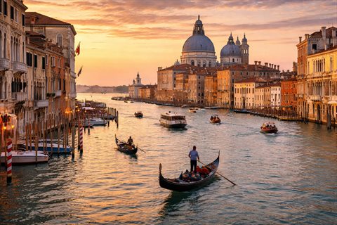 Percorsi per diventare docente in Veneto