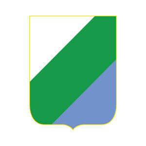 Abruzzo